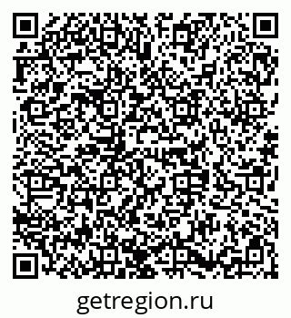 79088338413
