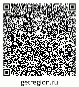 79088338414
