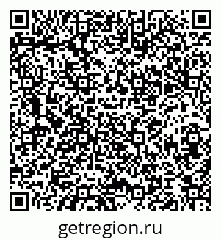79088338415