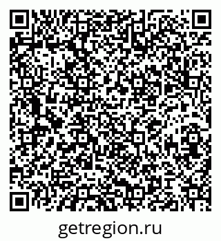 79088338416