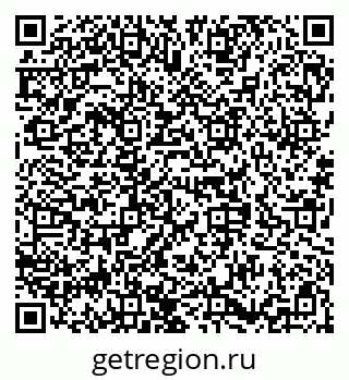 79088338418