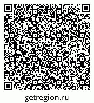 79088338422