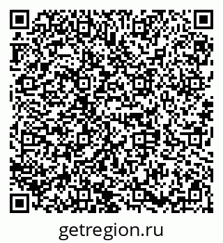 79088338423