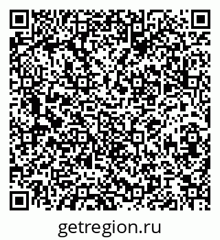 79088338425