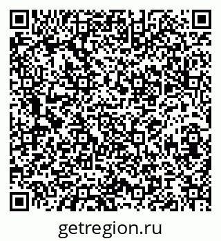 79088338427