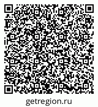 79088338429