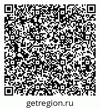 79088338433