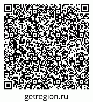 79088338436