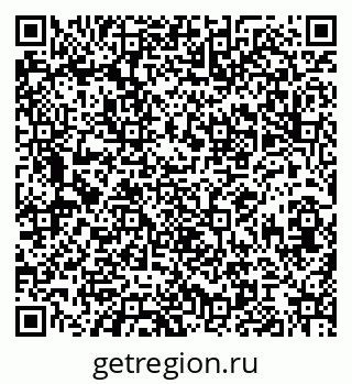 79088338438