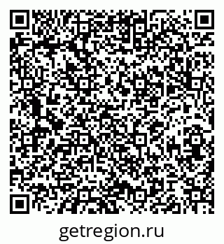 79088338441
