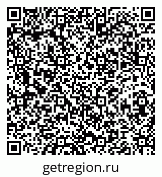 79088338442