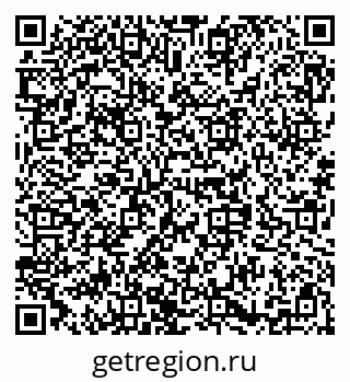 79088338448