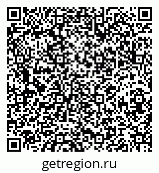 79088338449