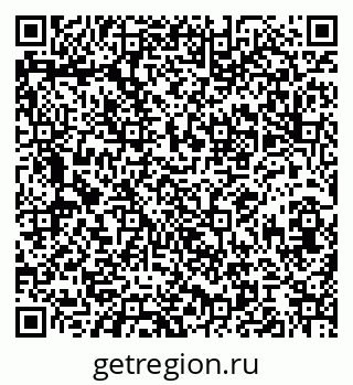 79088338451