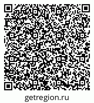 79088338452