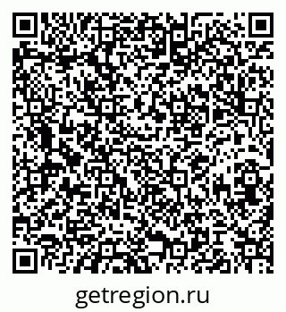 79088338454