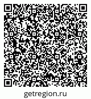 79088338457