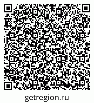 79088338465