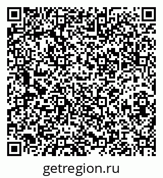 79088338470