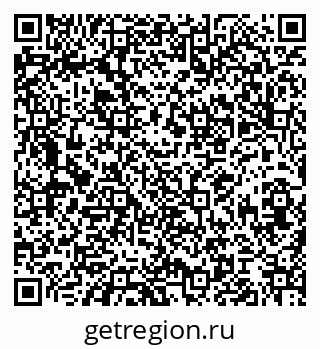 79088338473