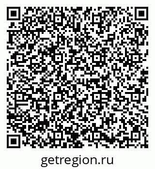 79088338475