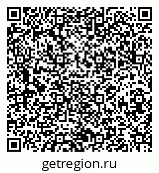 79088338476