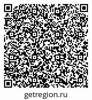 79088338485