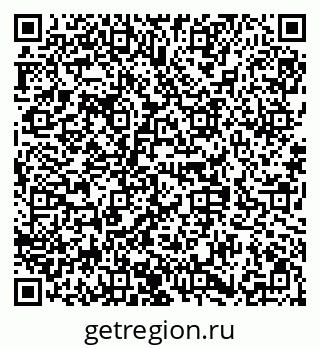 79088338487