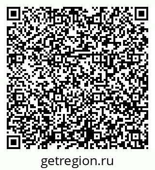 79088338488