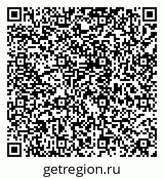 79088338489