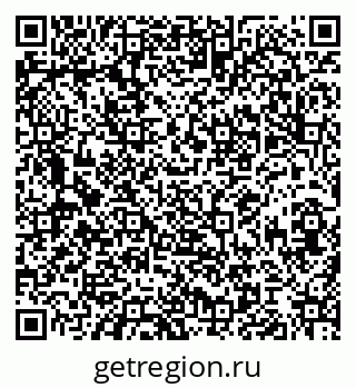 79088338492