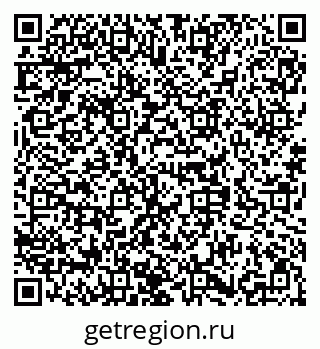 79088338495