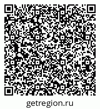 79088338497