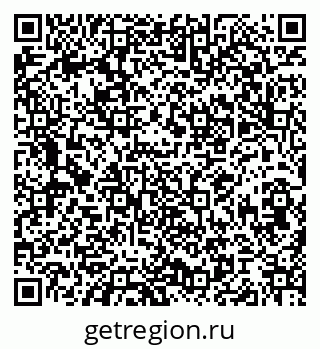 79088338503