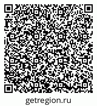 79088338507
