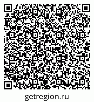79088338509