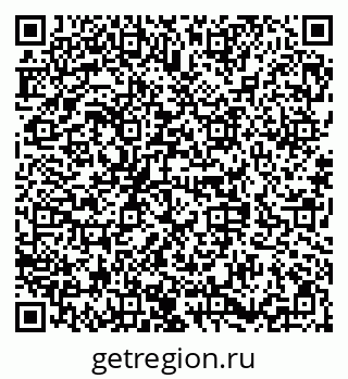 79088338515