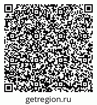 79088338518