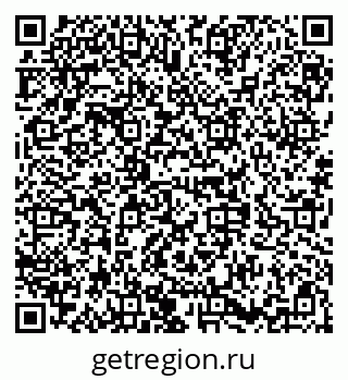 79088338522
