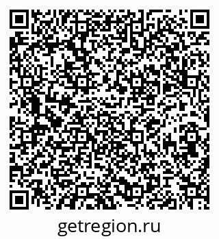 79088338524