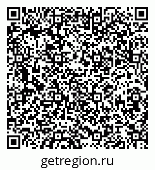 79088338525