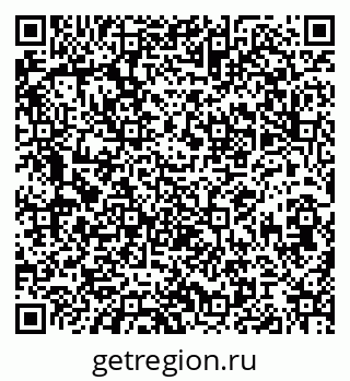 79088338526