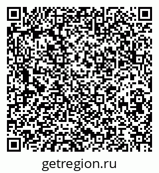 79088338537