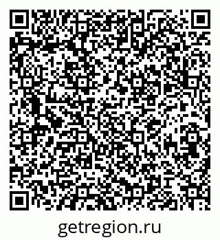 79088338539
