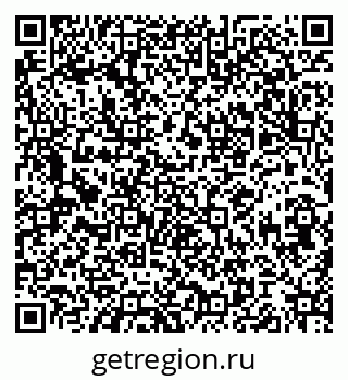 79088338548