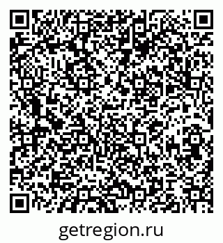 79088338553