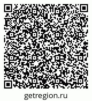 79088338559