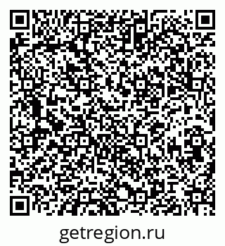 79088338562