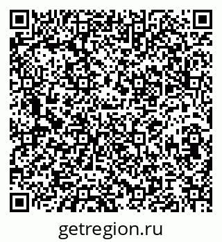 79088338567