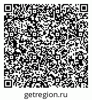 79088338569